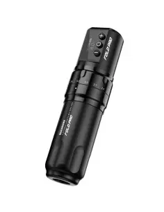 Dragonhawk Mast Fold Pro Kablosuz Pen Dövme Makinesi