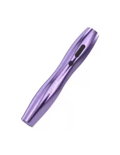 Mast P20 Kablosuz Kalıcı Makyaj Cihazı Mor