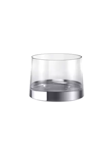 Yüksek Kaliteli Tamamen Steril Ink Cups (Pota)