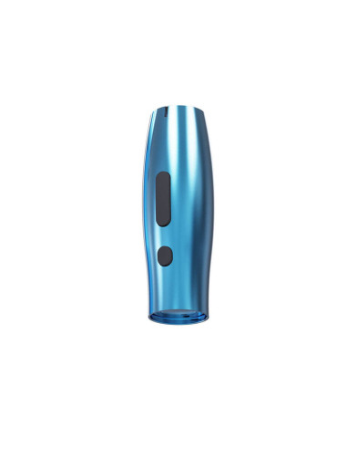 P20 ve P40 Uyumlu Extra Yedek Batarya Blue