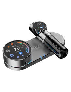 Mast Archer Ultra 4.5MM Stroke