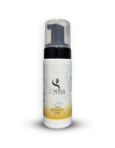 Semina Temizleme Köpüğü 180ml