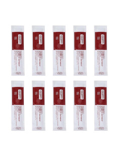 Fougera Vitamin A+D Bakım Kremi 5g 10 Adet