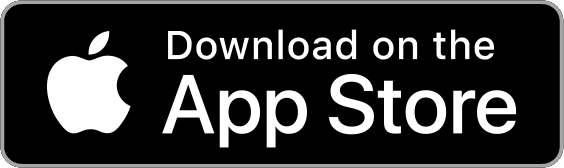 Uygulamayı AppStore'dan indirin