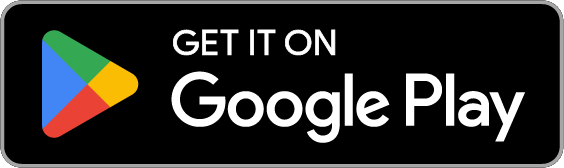 Uygulamayı Google Play'den indirin