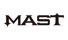 Mast